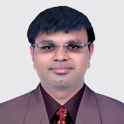 EFY Expo Gujarat 2026 | Gujarat's Electronics Expo